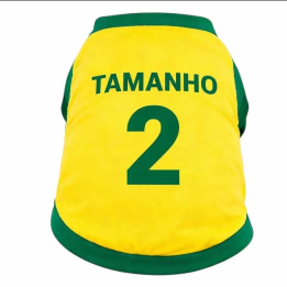 Tam.2