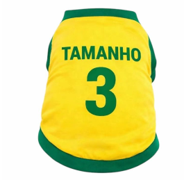 Tam.3
